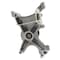 Aisin Lexus Ls400 97-90 Hydr Tensioner, Fbt001 FBT001 - alternate 2